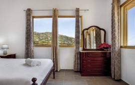 Casa Vacanze 'Pico The Best View' con vista mare, terrazza privata e balcone, Portugal, Pináculo, Ponta do Sol