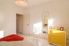 Moderno 
