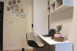 Charming 2Br\/2Bath apartment with Fast Wifi, 2 Ac near Nişantaşi, Turkey, Şişli, Istanbul