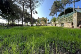 Private villa with w\/pool and large green garden close to the centre and beaches, Turkey, Sile, Regione di Marmara
