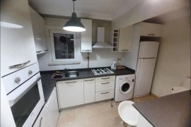 Very central location 1 bedroom apartment, Turkey, Şişli, Bozkurt Mahallesi