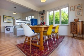Cozy Waterfront Apt. with a Stunning View, Turkey, Beyoğlu, Istanbul