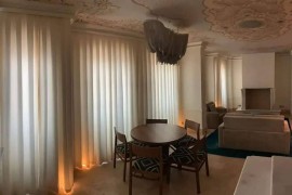 Ab Residences- Diamond Duplex 3Br Apt Terrace\n\n, Turkey, Beyoğlu, Istanbul