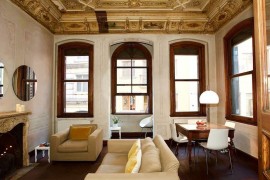 Stylish gem with amazing charm and nightlife buzz!, Turkey, Beyoğlu, Çukur Mahallesi