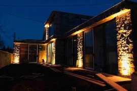Studio di lusso con 1 camera da letto a tema Gallipoli per 3 persone, Turkey, Distretto di Eceabat, Regione di Marmara
