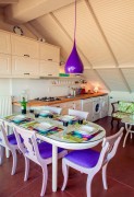 Appartamento vacanze per 7 persone con balcone, Turkey, Fatih, Istanbul