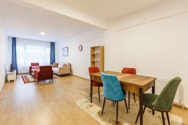 Grazioso appartamento Kadıköy con vista sulla città, Kadıköy, Istanbul