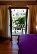 Appartamento vacanze per 7 persone con balcone, Fatih, Istanbul