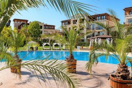 Holiday Apartment in Budzhaka with Spacious Terrace, Bulgaria, Kavatsite Beach, Sozopol