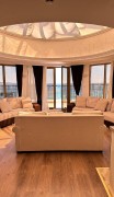 Appartamento vacanze per 6 persone con panorama, Bulgaria, Sunny Beach, Distretto di Burgas