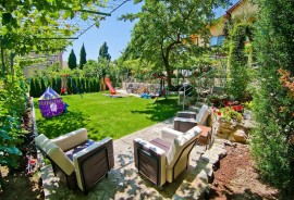 Villa per 5 persone con terrazza, Bulgaria, Varna (Bulgaria), Distretto di Varna