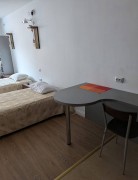 Monolocale tranquillo e accogliente - Wi-Fi 150 Mbps!, Bansko, Pirin