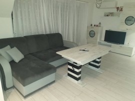 Appartamento vacanze per 4 persone con balcone, Bulgaria, Blagoevgrad, Parco Nazionale di Rila
