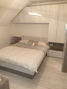 Appartamento vacanze per 4 persone con balcone, Bulgaria, Blagoevgrad, Parco Nazionale di Rila