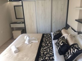 Appartamento vacanze per 4 persone con balcone, Bulgaria, Blagoevgrad, Parco Nazionale di Rila