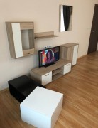 Palace De Luxe - Appartamenti, Bulgaria, Pomorie, Distretto di Burgas