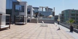 Appartamento vacanze per 4 persone con balcone, Bulgaria, Byala, Distretto di Varna
