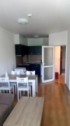 Appartamento vacanze per 4 persone con balcone, Bulgaria, Byala, Distretto di Varna