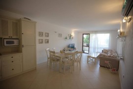 Appartamento vacanza per 3 Persone + 1 Bambino ca. 85 qm in Lozenets, Costa bulgara del Mar Nero (Ma, Bulgaria, Lozenets, Tsarevo