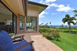 Hale Nui in Kaanapali, Kaanapali, West Maui