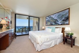 Mahana 501 in Lahaina, Kaanapali, West Maui