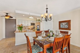 Valley Isle 208 in Lahaina, Kahana, Napili-Honokowai