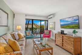 Kihei Akahi C302 in Kihei, Kihei, Maui