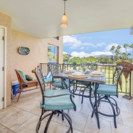 Kamaole Sands 10203 in Kihei, Wailea-Makena, Maui