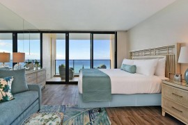 Mahana 1113 in Lahaina, Kaanapali, West Maui