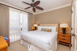 Honua Kai 322 in Lahaina, Kaanapali, West Maui