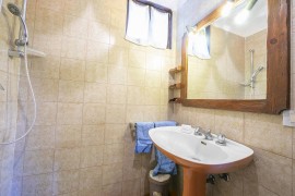 Cosy Nest - Country House, Roè Volciano, Prealpi Gardesane