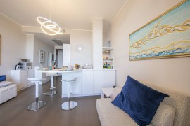 Suite on The Lake, Comune di Meina, Lago Maggiore (Piemonte)