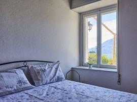 Mamo, Bellano, Alpi Orobie Occidentali