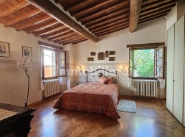 Vendita Appartamento in via Gugliemo Oberdan, 29. Arezzo. Ottimo stato, su più livelli, con balcone,, Italia, Arezzo