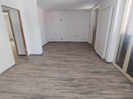 Vendita Appartamento Arezzo. Bilocale, Nuovo, piano terra, posto auto, riscaldamento autonomo, rif. , Italia, Arezzo