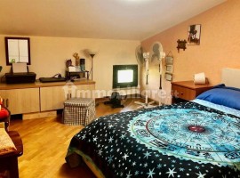 Vendita Appartamento Arezzo. Quadrilocale, Ottimo stato, primo piano, posto auto, con terrazza, risc, Italia, Arezzo