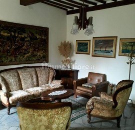Vendita Appartamento in via San Lorentino. Arezzo. Da ristrutturare, riscaldamento autonomo, rif. 90, Italia, Arezzo
