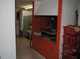 Vendita Appartamento Arezzo. Quadrilocale, Buono stato, quinto piano, con terrazza, rif. 113009965 V, Italia, Arezzo