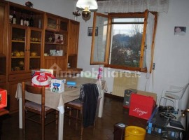 Vendita Appartamento Arezzo. Quadrilocale, Buono stato, quinto piano, con terrazza, rif. 113009965 V, Italia, Arezzo