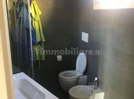 Vendita Appartamento Arezzo. Quadrilocale, Ottimo stato, terzo piano, posto auto, con terrazza, risc, Italia, Arezzo