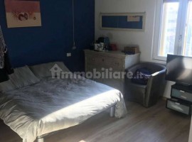Vendita Appartamento Arezzo. Quadrilocale, Ottimo stato, terzo piano, posto auto, con terrazza, risc, Italia, Arezzo