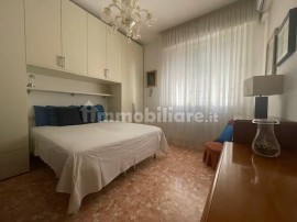Vendita Appartamento Arezzo. Trilocale in via Giovanni e Nicola Pisano. Ottimo stato, quinto piano, , Italia, Arezzo