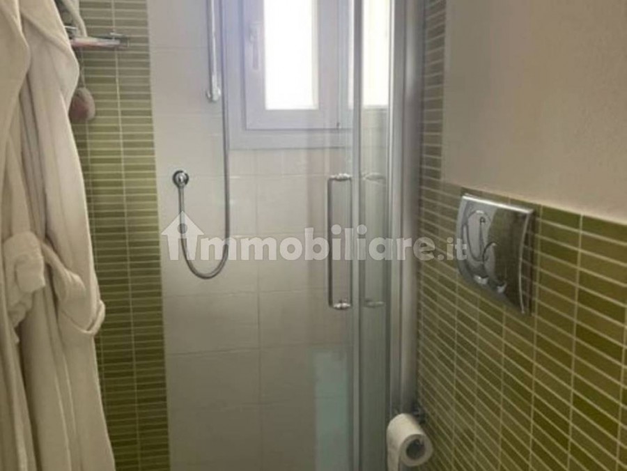 Vendita Appartamento in via Vittorio Veneto San C.. Arezzo. Buono stato, quarto piano, riscaldamento, Italia, Arezzo