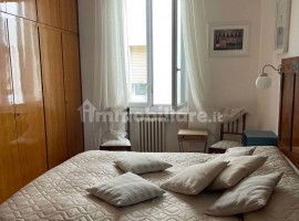 Vendita Appartamento in via Vittorio Veneto San C.. Arezzo. Buono stato, quarto piano, riscaldamento, Italia, Arezzo