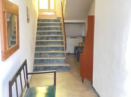 Vendita Terratetto unifamiliare in Località Antria Arezzo. Buono stato, posto auto, con balcone, ris, Italia, Arezzo
