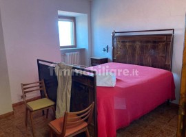 Vendita Terratetto unifamiliare in Località Santa Maria alla Rassinata Arezzo. Buono stato, posto au, Italia, Arezzo