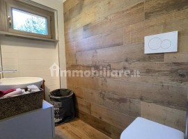 Vendita Villa unifamiliare in Località Sant'Anastasio Arezzo. Ottimo stato, posto auto, con terrazza, Italia, Arezzo