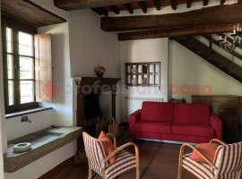 Vendita Appartamento in Loc. Fondaccio. Arezzo. Ottimo stato, primo piano, con balcone, riscaldament, Italia, Arezzo
