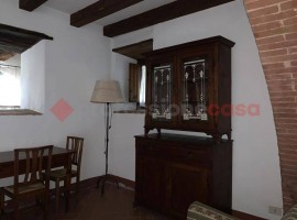 Vendita Appartamento in Loc. Fondaccio. Arezzo. Ottimo stato, primo piano, con balcone, riscaldament, Italia, Arezzo