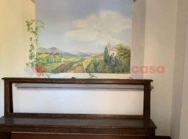 Vendita Appartamento in Loc. Fondaccio. Arezzo. Ottimo stato, primo piano, con balcone, riscaldament, Italia, Arezzo